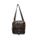 TUMI,  , 092304-db2